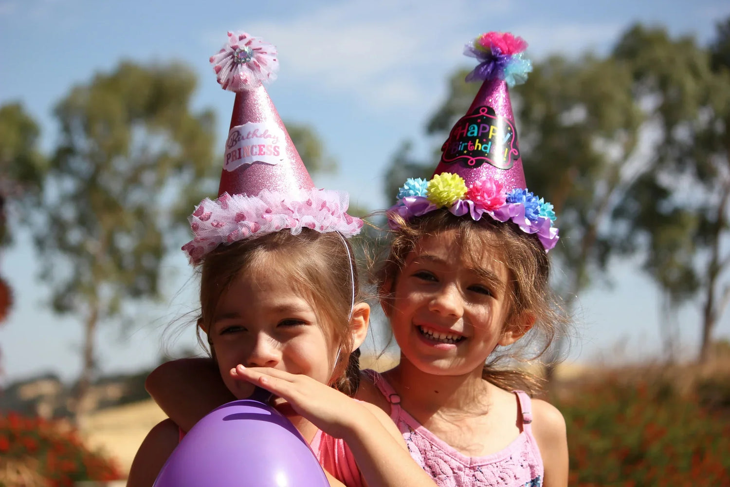 Kinderfeestjes bij Kraaltjes van Natas: Een Creatieve, Kleurvolle Belevenis!
