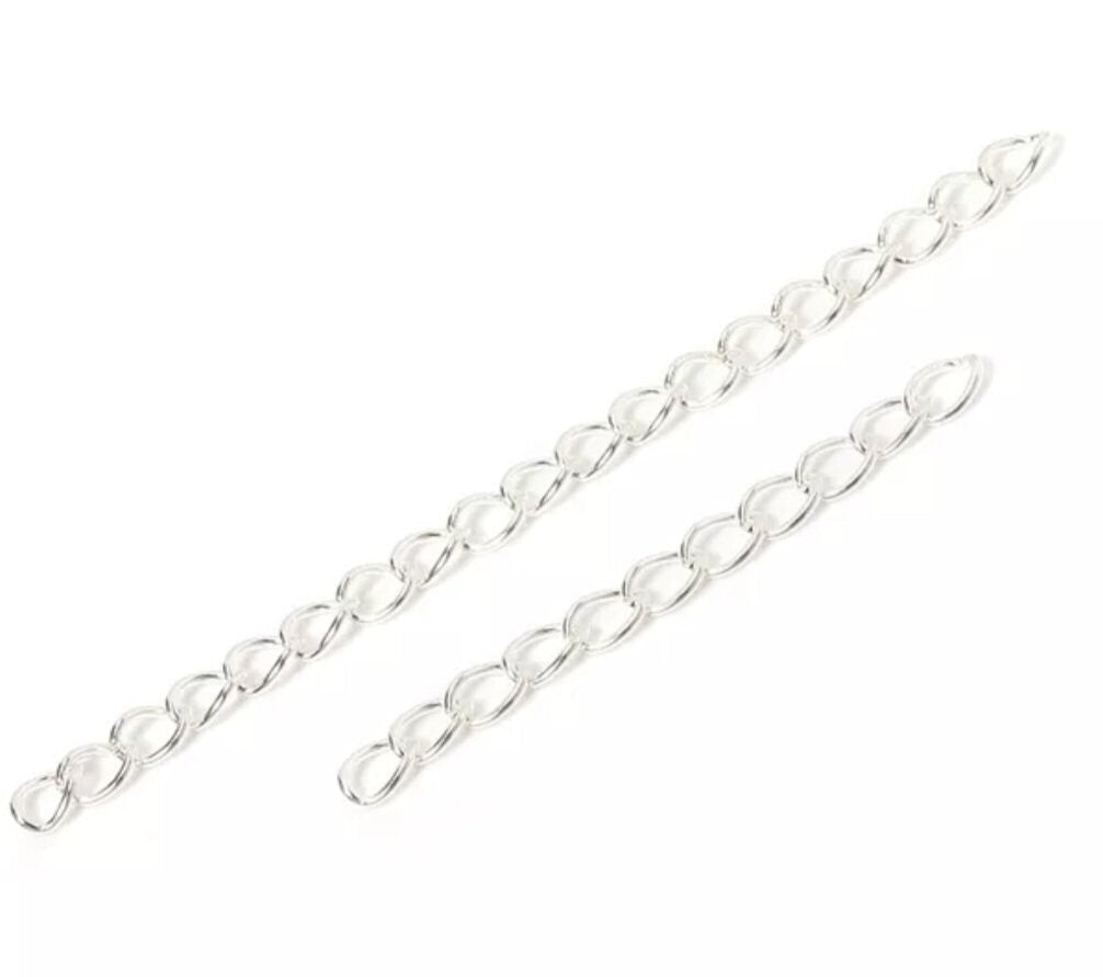 Verlengketting 50x3.5