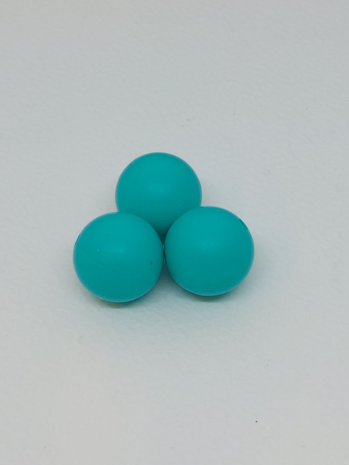 Zeegroen