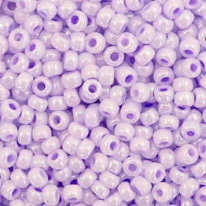 Miyuki rocailles Ceylon lavender 8-534 8/0 (3mm)