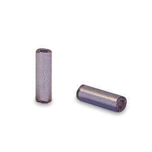 Special Bugles Dark peacock blue