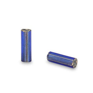 Special Bugles Royal blue