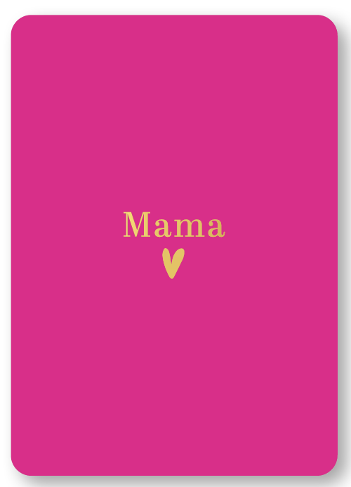 Mama