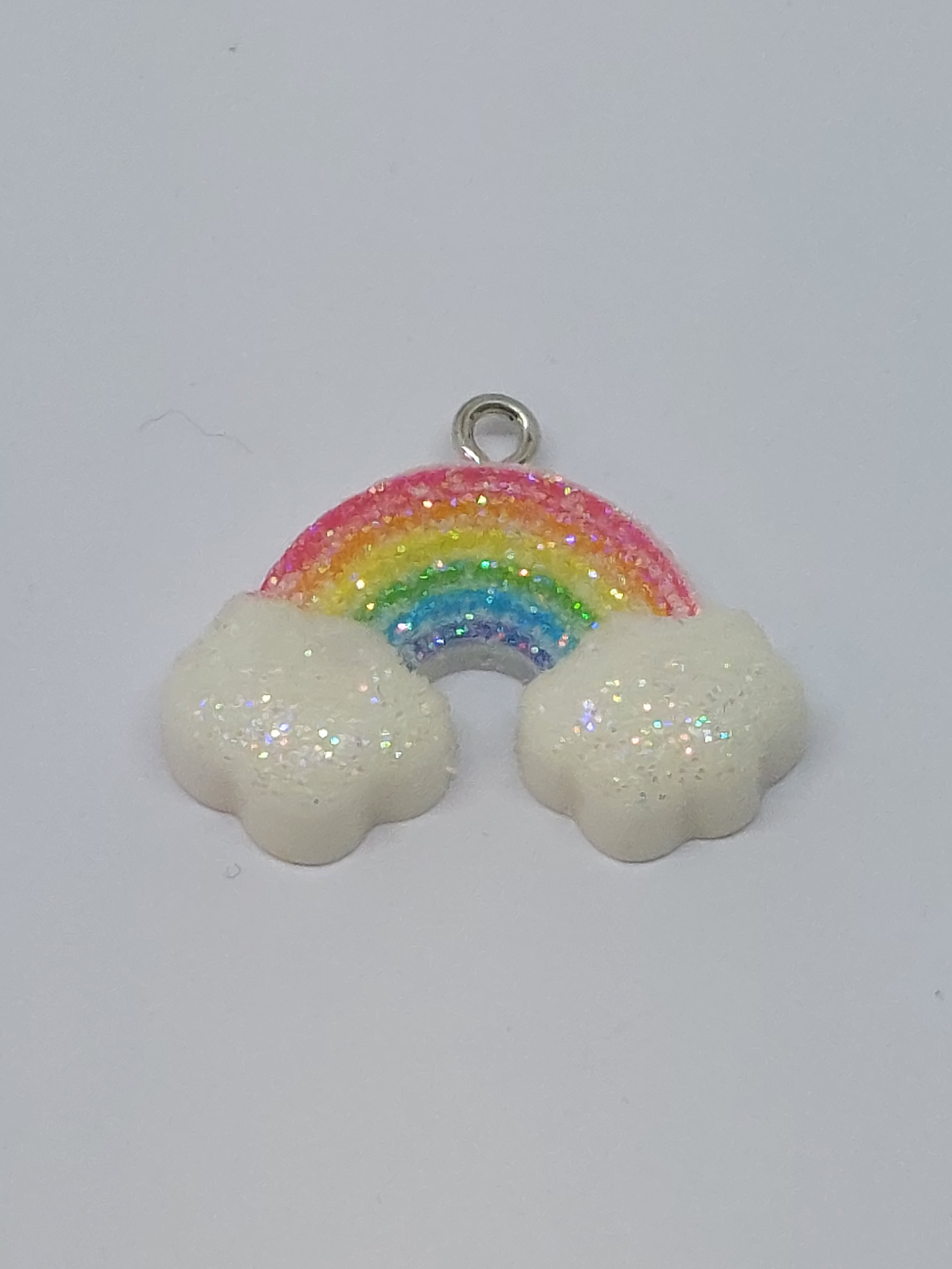 Regenboog