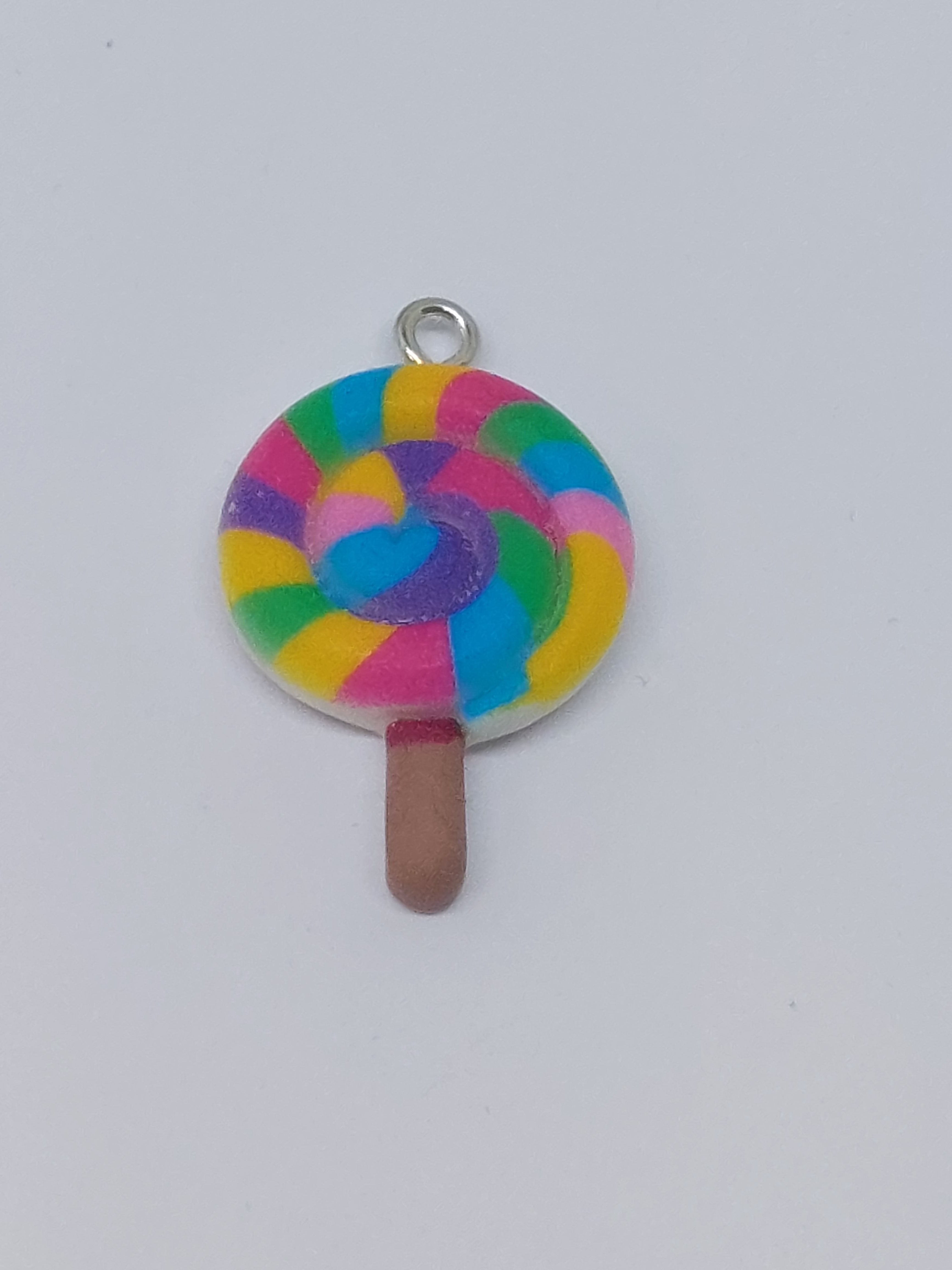Lolly