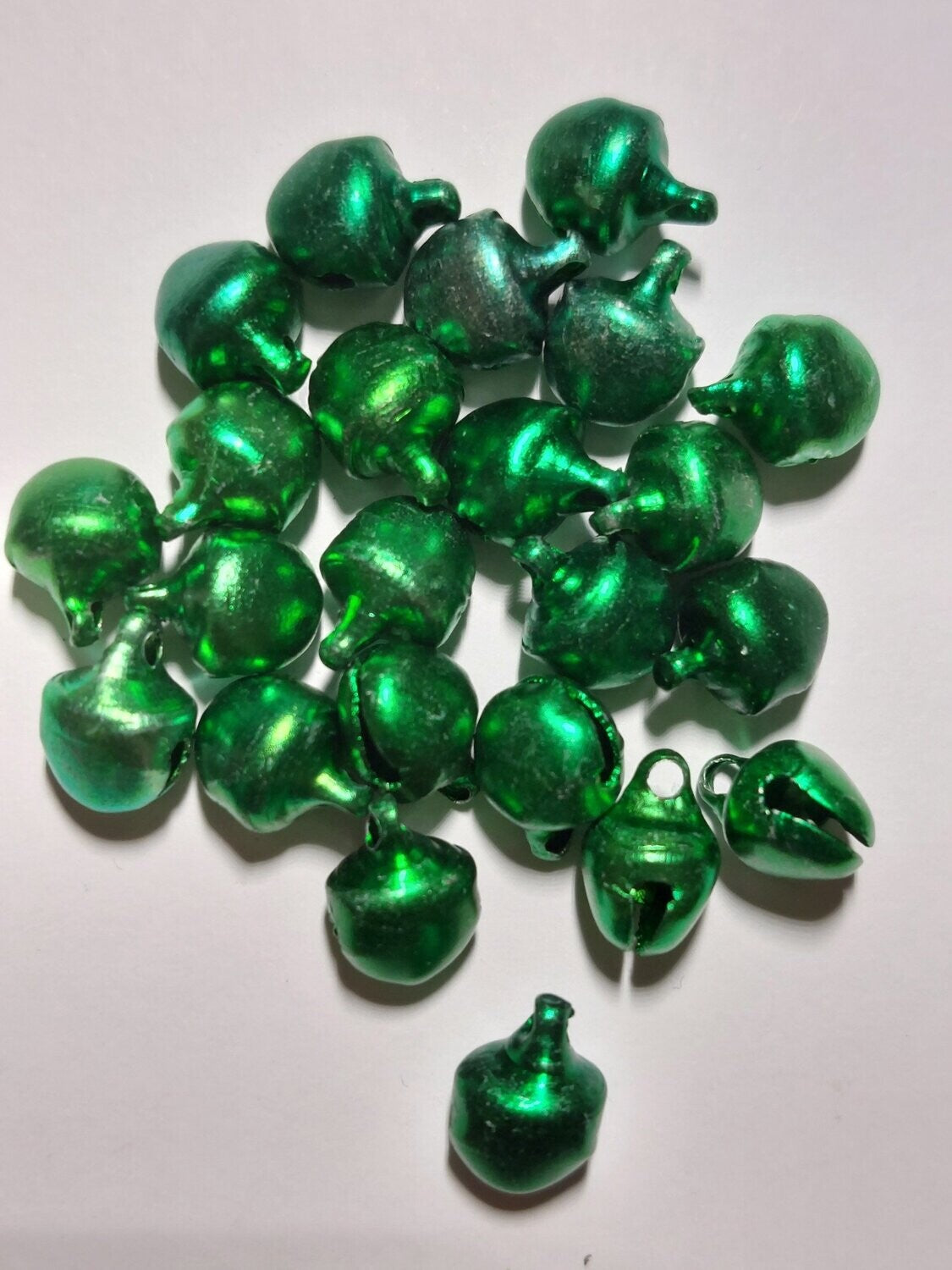 Belletje Groen
