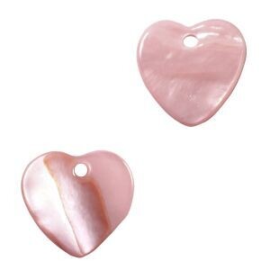 Hanger Hart Vintage pink